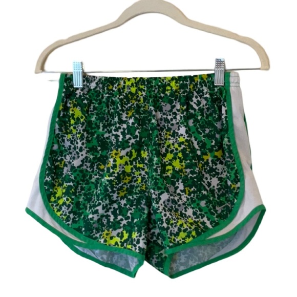 Nike Dri-Fit Shorts - Picture 1 of 5